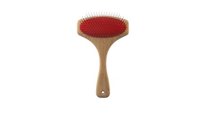 Pet brush