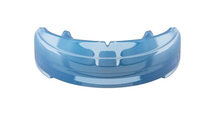 Mouth guard