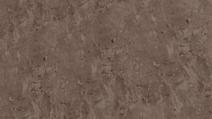 concrete texture wall old brown for wallpaper background or cover page