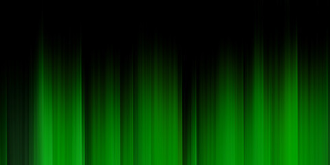 abstract green background, Light motion abstract stripes background, futuristic line