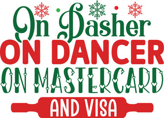 Christmas SVG design, Christmas sign svg , Merry Christmas svg, Christmas Ornaments Svg, Winter svg, Xmas svg, Santa svg, Heather Roberts Art Bundle, Christmas svg, Winter svg, Holidays, Cut Files Cri