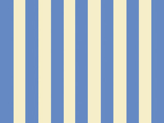 Seamless pattern with blue yellow stripe line background for cloth pattern ,baby fabric, pillow case,towel,floor tiles,wallpaper ,curtain,tiles pattern, home decorating design,art design