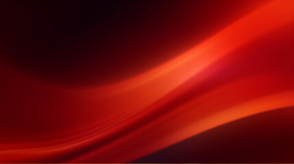 Red line motion abstract texture background pattern backdrop wallpaper