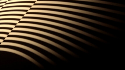 Shadow Lines background