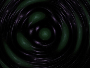 Imaginatory fractal abstract background Image