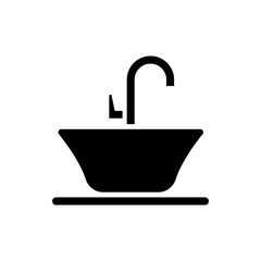 Sink icon