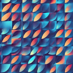 colorful abstract background
