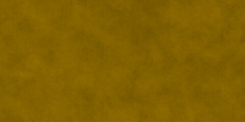 Abstract background with yellow marble texture .stone ceramic texture grunge backdrop background . old wall stone for yellow distressed grunge background wallpaper rough concrete wall.