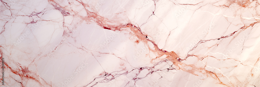 Wall mural COLORED MARBLE TEXTURE. legal AI