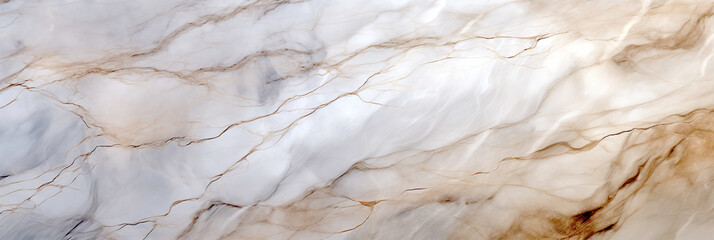 Obraz premium COLORED MARBLE TEXTURE. legal AI