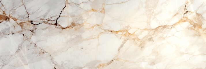 COLORED MARBLE TEXTURE. legal AI