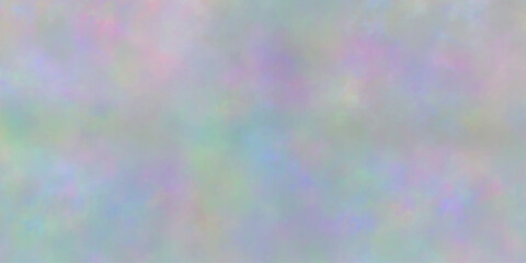 Abstract gradient background with space and watercolor design in illustration .Grunge background frame gradient watercolor background. Grunge Design, vector illustration .