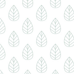 scandinavian pattern 3