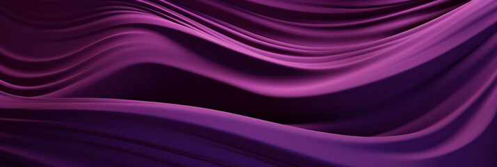 PURPLE, VIOLET ABSTRACT BACKGROUND WALLPAPER WITH WAVES AND SWIRLS. legal AI	
