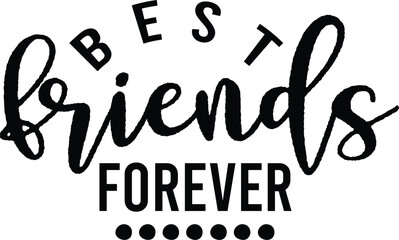 friends svg designs