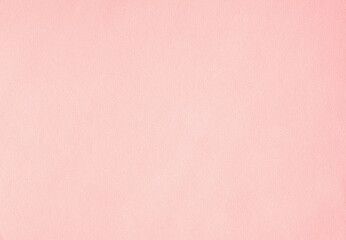 Abstract light pink pastel background. Elegant background with space for design. Gradient. Web banner.  - obrazy, fototapety, plakaty