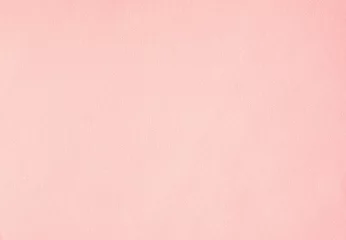 Foto op Canvas Abstract light pink pastel background. Elegant background with space for design. Gradient. Web banner.  © Photoenthusiast82
