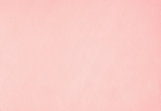 Fototapeta Abstract light pink pastel background. Elegant background with space for design. Gradient. Web banner. 