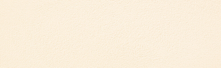 Light pastel abstract background for design. Color gradient. Rough wall texture, grain, and noise. Wallpaper