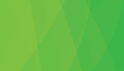 abstract green background