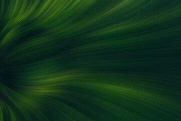 Abstract multicolor texture strange shapes beautiful photo background