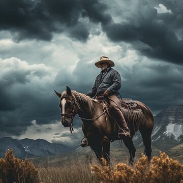 27,400+ Western Frontier Stock Photos, Pictures & Royalty-Free Images -  iStock