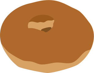 bread clipart