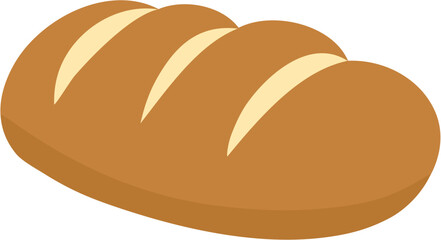 bread clipart