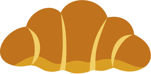 bread clipart