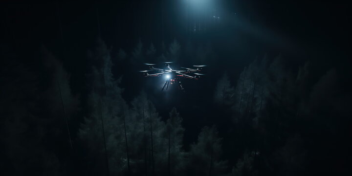 drone warfare. surveillance drone. 