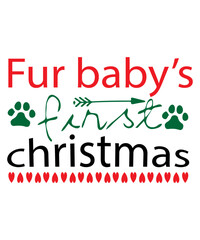 Dog Christmas Svg Bundle,Funny Dog Christmas Svg Bundle,Funny Christmas Svg Bundle,