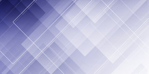 abstract technology communication concept vector background
