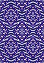 ikat, ethnic, ikat pattern, geometric pattern, native patterns, tribal pattern, boho pattern, motif pattern, aztec pattern, textile pattern, fabric pattern, carpet pattern, mandalas pattern, african p