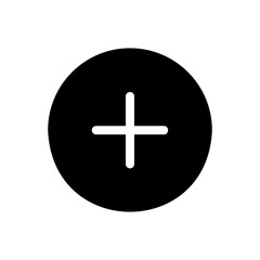 Fototapeta premium add