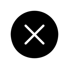 Fototapeta premium delete