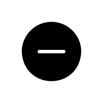 substract