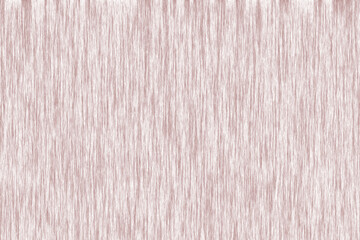 White light texture of wooden boards, background of natural wood surface