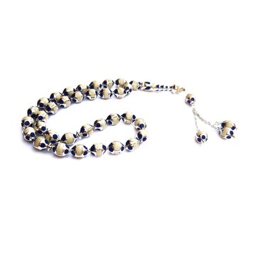 سبح فضه  Silver Misbah