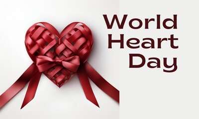  World Heart Day