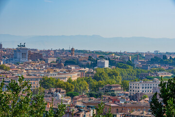 panorama