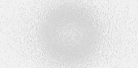 abstract grunge white Cement Wall Background. White glossy foil texture background with uneven surface. Shiny leaf silver foil pape. cement textured wall concrete stone background. 