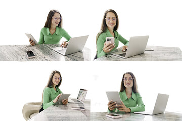 Fototapete bei efototapeten.de bestellen   