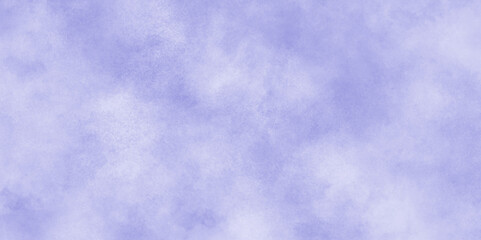 Abstract background with . Grunge smooth light sky blue, pink and purple shades aquarelle background .Creative design with grunge aquarelle painted paper textured canvas for vintage design, invitation
