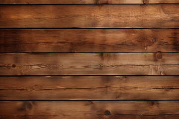 Background texture of wooden planks, weathered wood texture