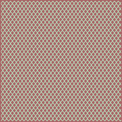 Abstract Texture background vector illustration images