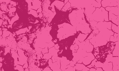 Obraz premium Abstract Texture background vector illustration images