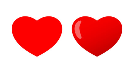 hearth love symbol