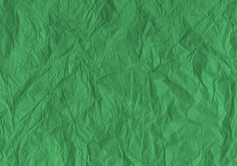 Recycle green paper texture. Green wooden texture for designers, isolated blank template. Old paper...
