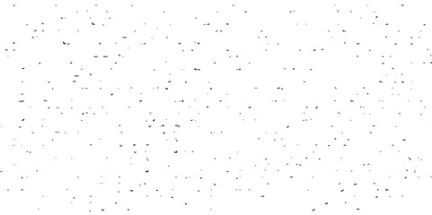 Grunge texture black and white background. Abstract monochrome pattern dust messy background. vintage dust grunge texture on isolated white background.