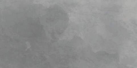 White wall background. Blank old wall texture grunge gray and white canvas rough wall texture. concrete surface backdrop dirty background.